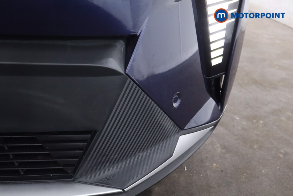 Used Renault Scenic E-Tech 2025 for sale - 77779265: Photo 39