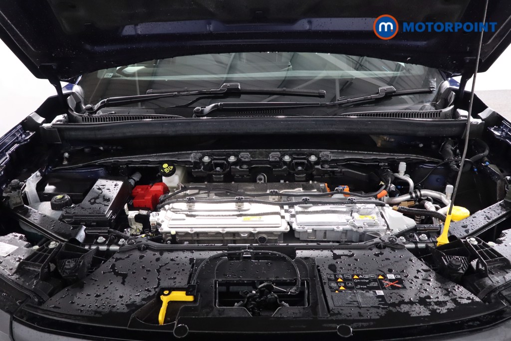 Used Renault Scenic E-Tech 2025 for sale - 77779265: Photo 40