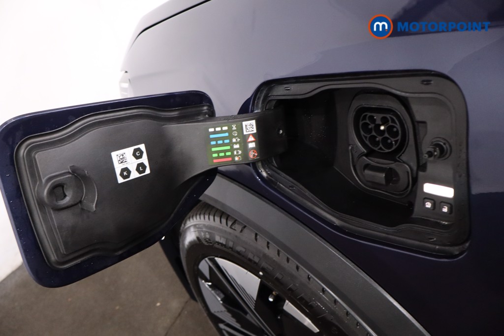 Used Renault Scenic E-Tech 2025 for sale - 77779265: Photo 41