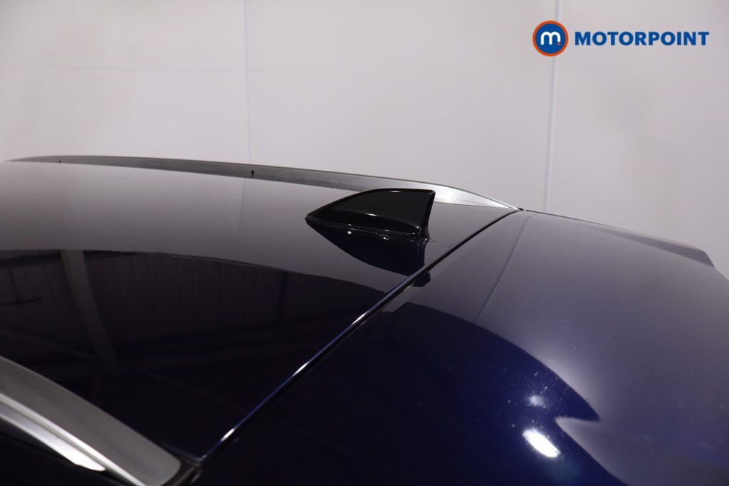 Used Renault Scenic E-Tech 2025 for sale - 77779265: Photo 42