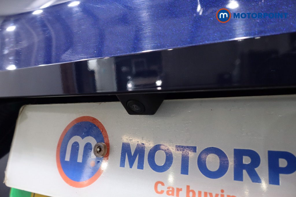 Used Renault Scenic E-Tech 2025 for sale - 77779265: Photo 45