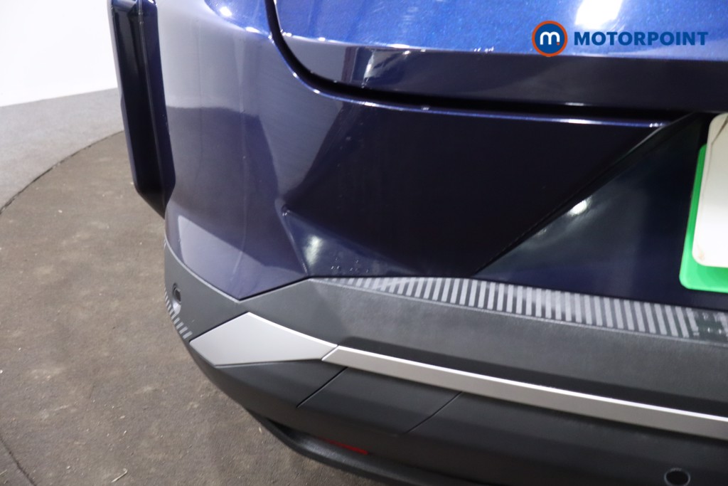 Used Renault Scenic E-Tech 2025 for sale - 77779265: Photo 47