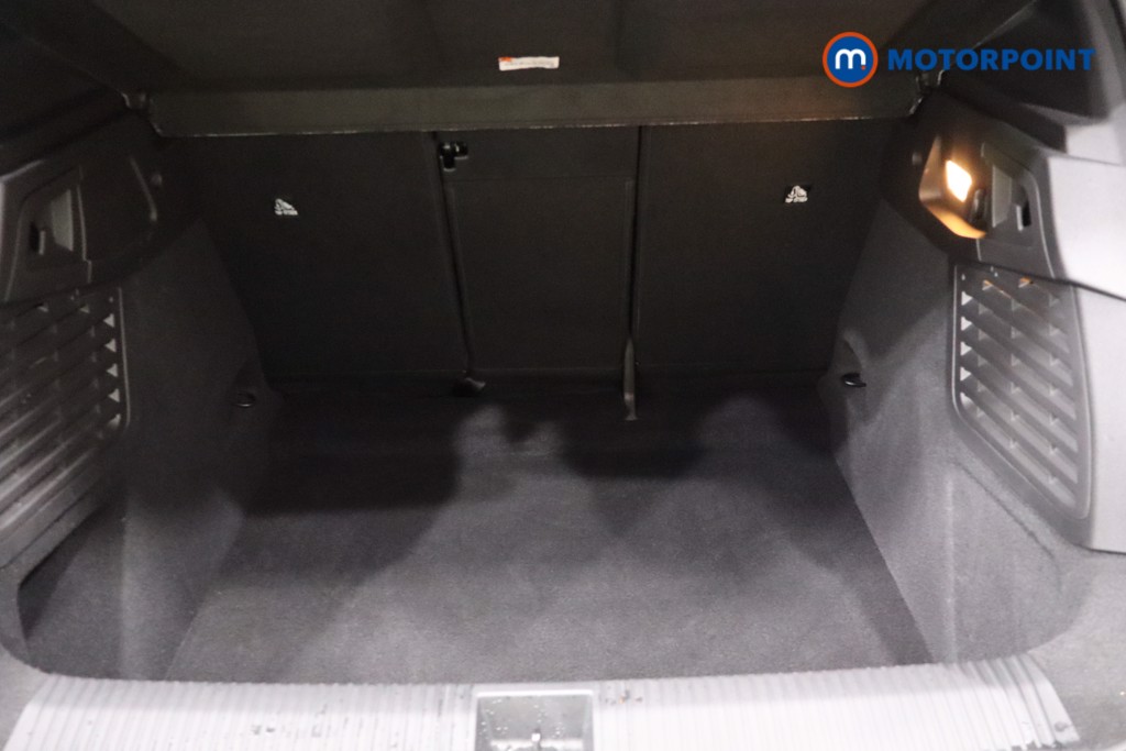 Used Renault Scenic E-Tech 2025 for sale - 77779265: Photo 48