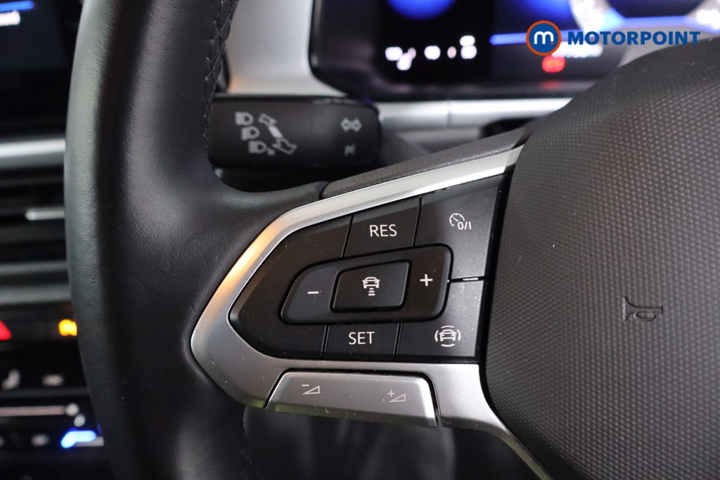 Used Volkswagen T-Roc 2023 for sale - 77830874: Photo 15