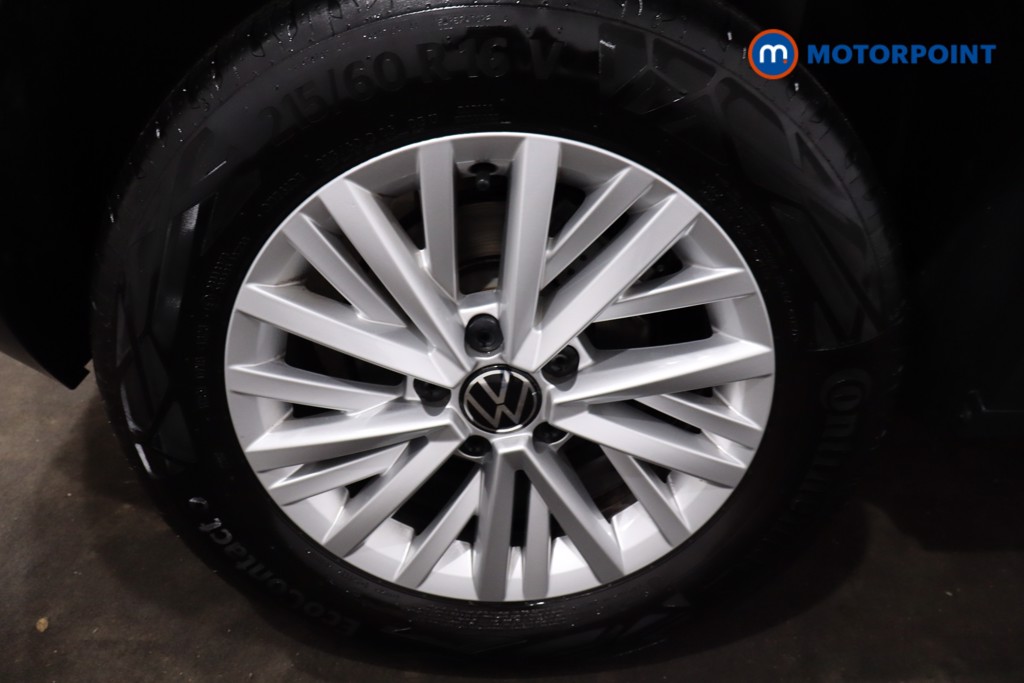 Used Volkswagen T-Roc 2023 for sale - 77830874: Photo 17