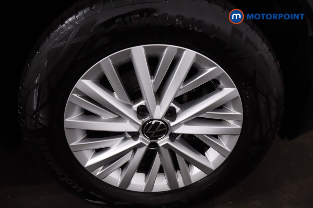 Used Volkswagen T-Roc 2023 for sale - 77830874: Photo 18