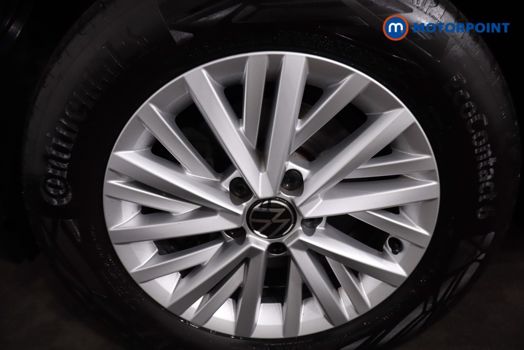 Used Volkswagen T-Roc 2023 for sale - 77830874: Photo 19