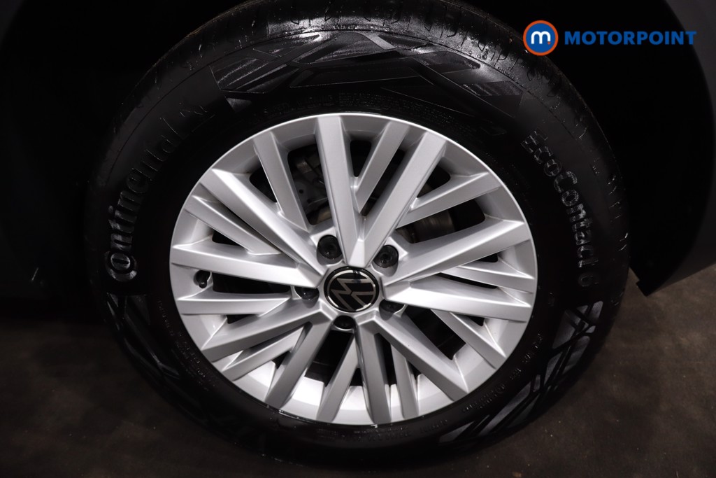 Used Volkswagen T-Roc 2023 for sale - 77830874: Photo 20