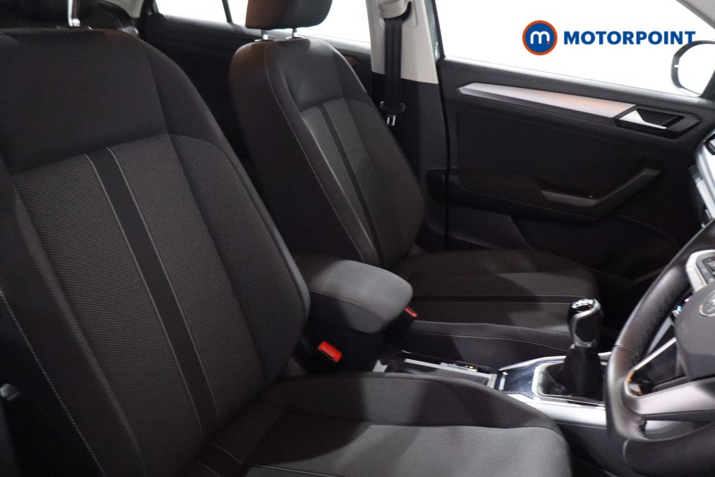 Used Volkswagen T-Roc 2023 for sale - 77830874: Photo 30