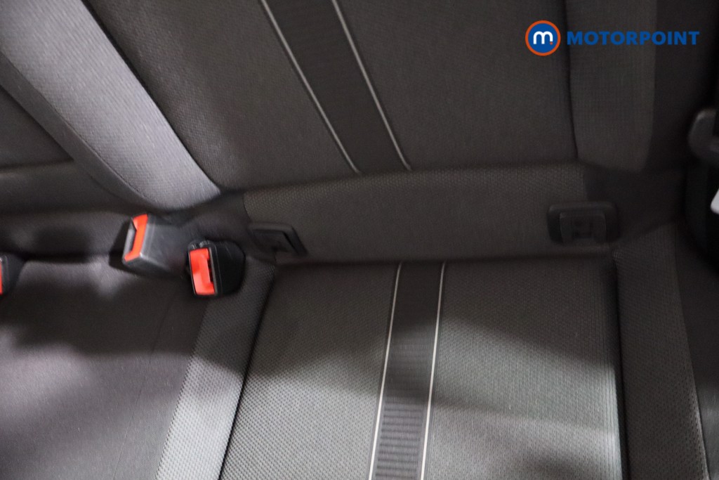 Used Volkswagen T-Roc 2023 for sale - 77830874: Photo 33