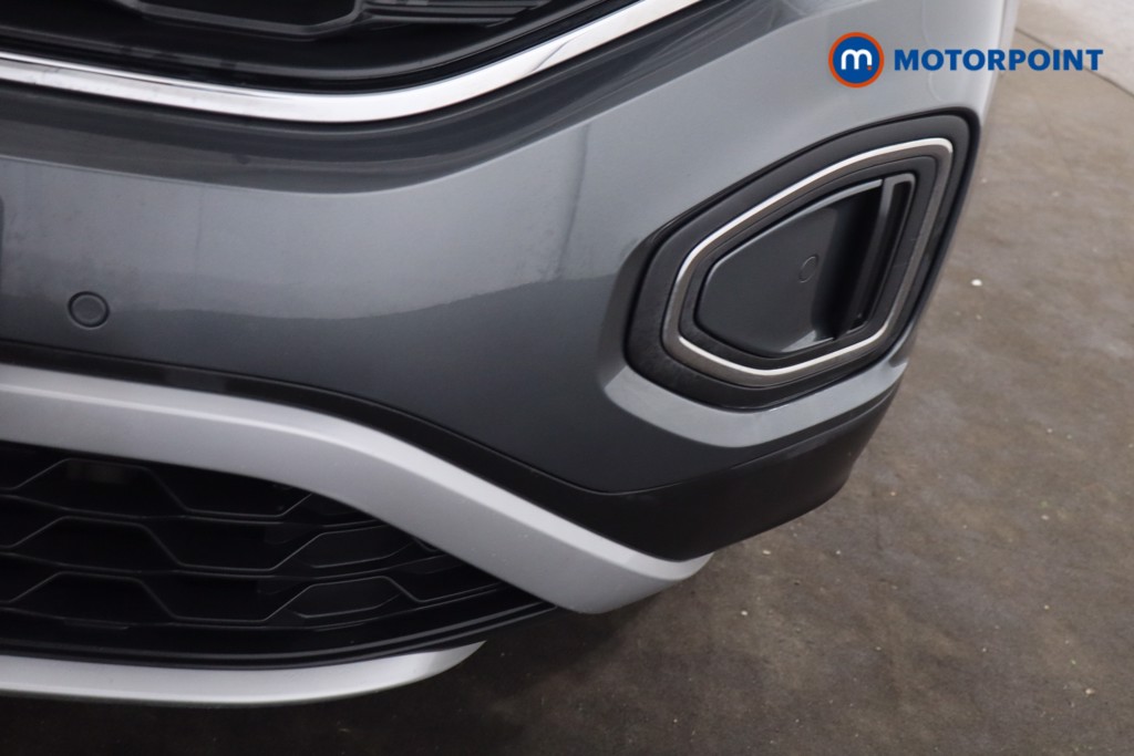 Used Volkswagen T-Roc 2023 for sale - 77830874: Photo 40