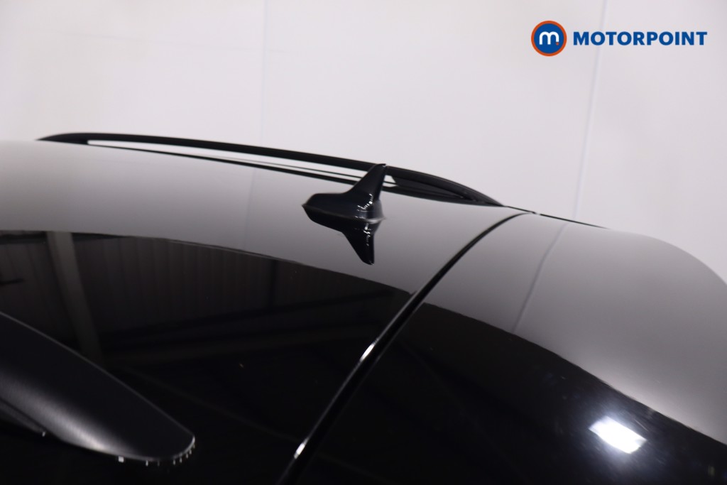 Used Volkswagen T-Roc 2023 for sale - 77830874: Photo 42