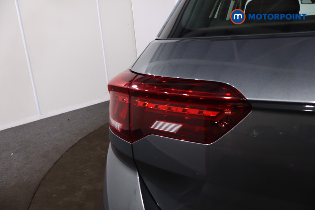 Used Volkswagen T-Roc 2023 for sale - 77830874: Photo 44