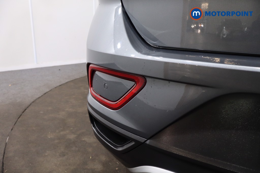 Used Volkswagen T-Roc 2023 for sale - 77830874: Photo 45