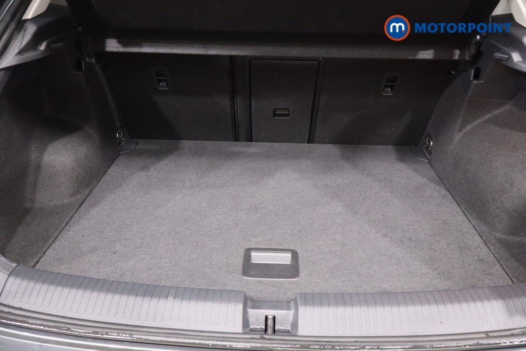 Used Volkswagen T-Roc 2023 for sale - 77830874: Photo 46