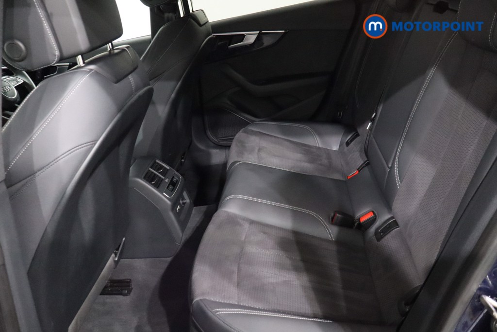 Used Audi A5 2022 for sale - 77650635: Photo 13