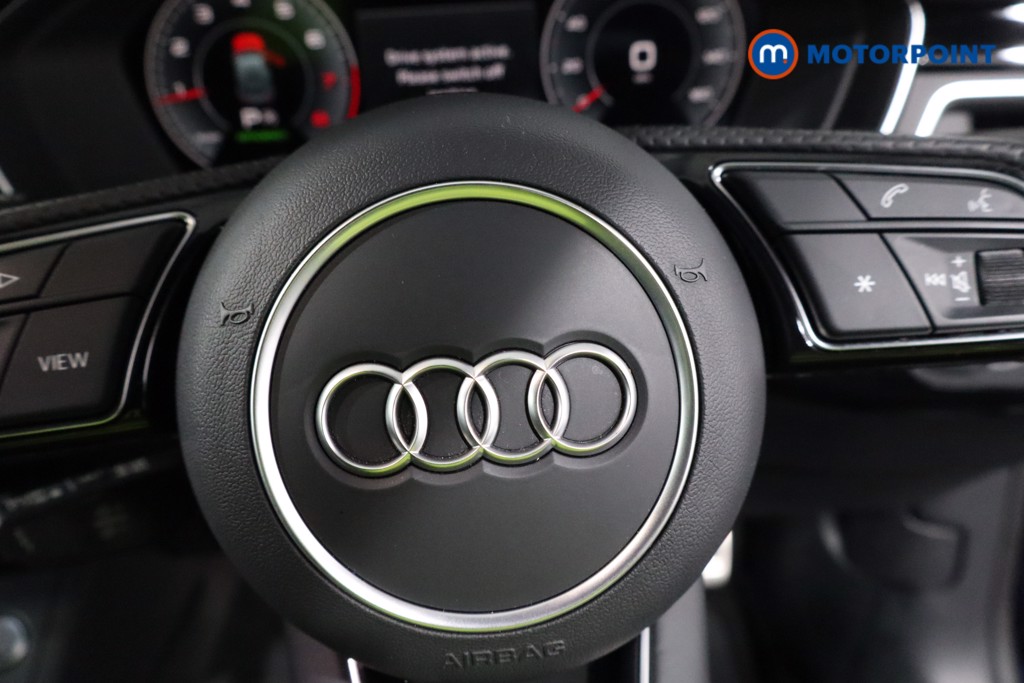 Used Audi A5 2022 for sale - 77650635: Photo 22