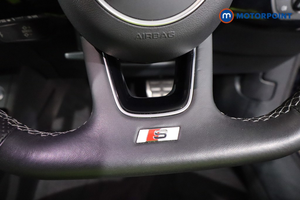 Used Audi A5 2022 for sale - 77650635: Photo 23