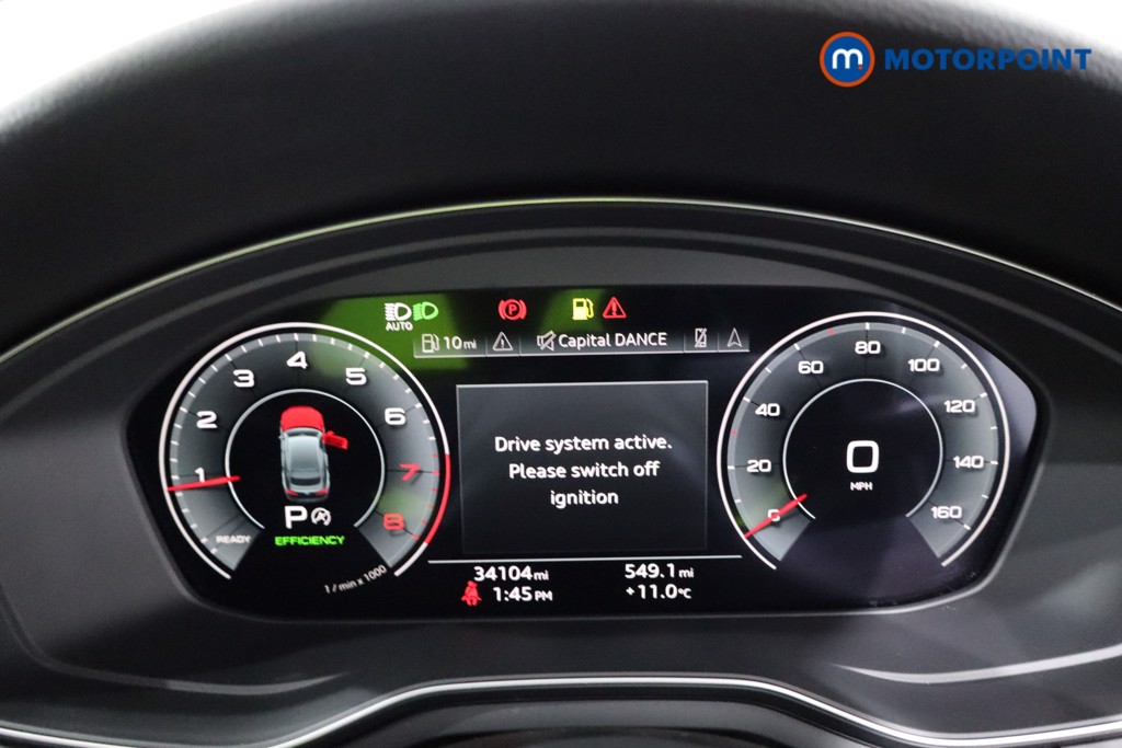 Used Audi A5 2022 for sale - 77650635: Photo 24