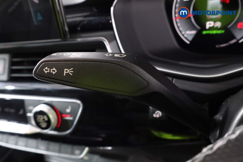 Used Audi A5 2022 for sale - 77650635: Photo 25