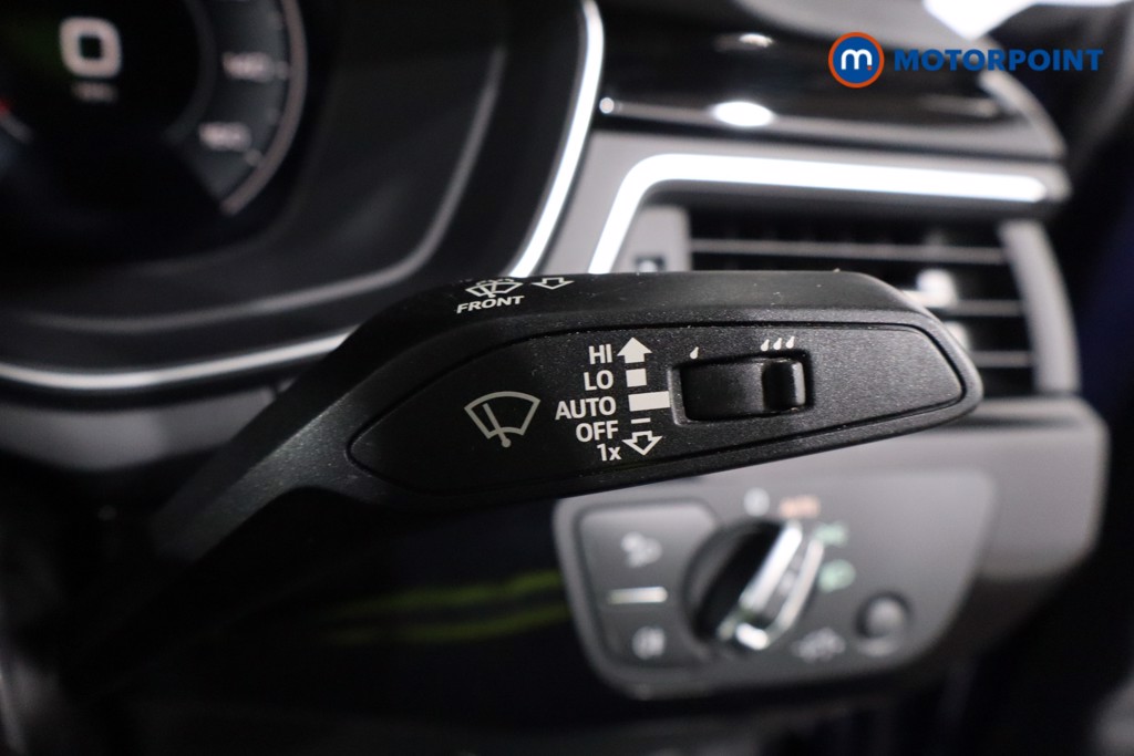 Used Audi A5 2022 for sale - 77650635: Photo 26