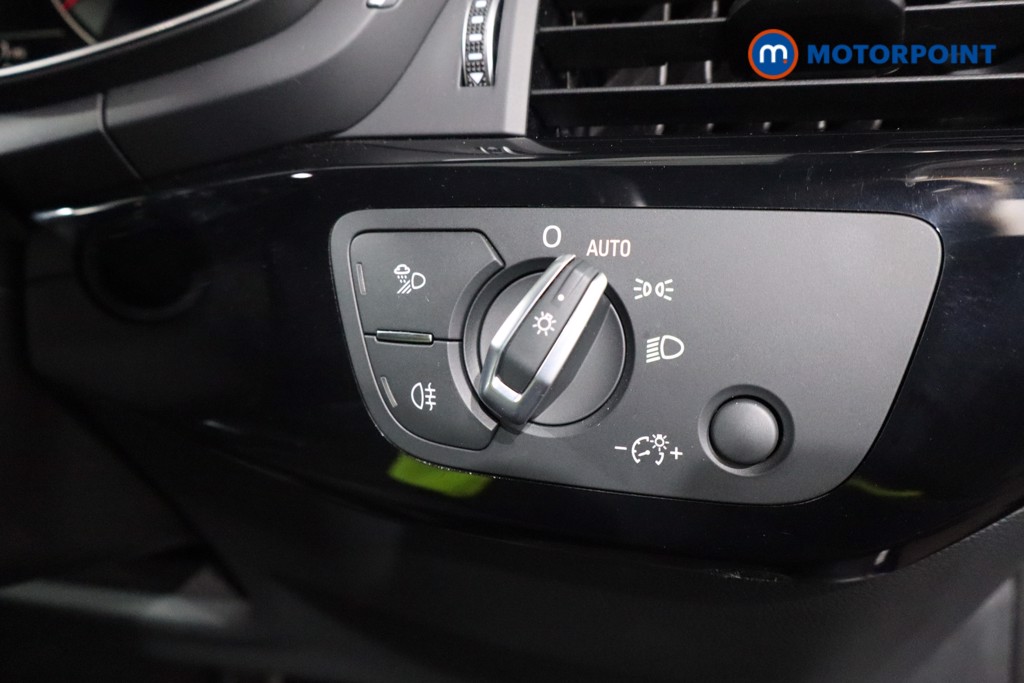 Used Audi A5 2022 for sale - 77650635: Photo 27