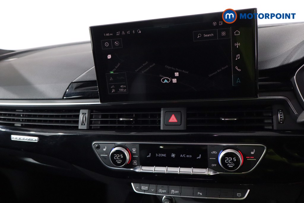 Used Audi A5 2022 for sale - 77650635: Photo 28