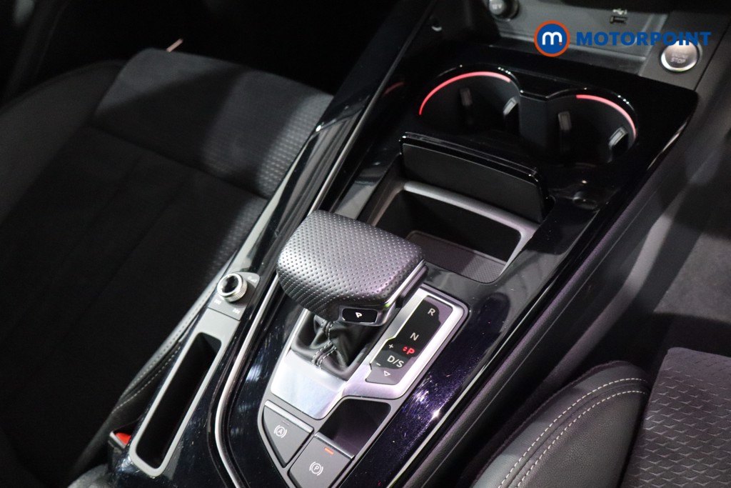 Used Audi A5 2022 for sale - 77650635: Photo 29