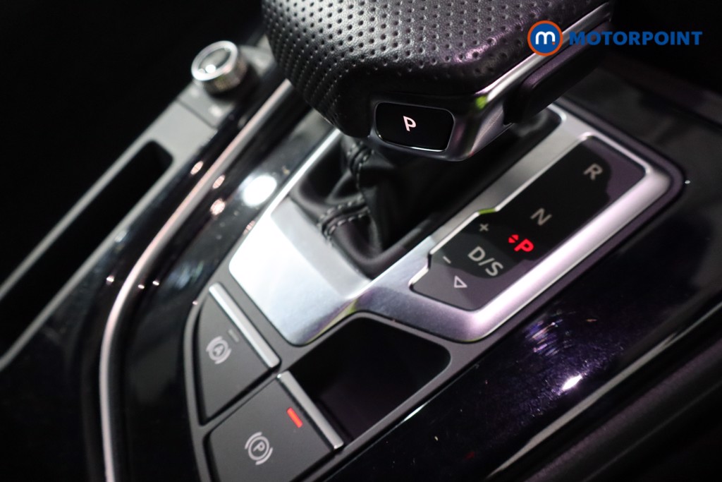 Used Audi A5 2022 for sale - 77650635: Photo 30