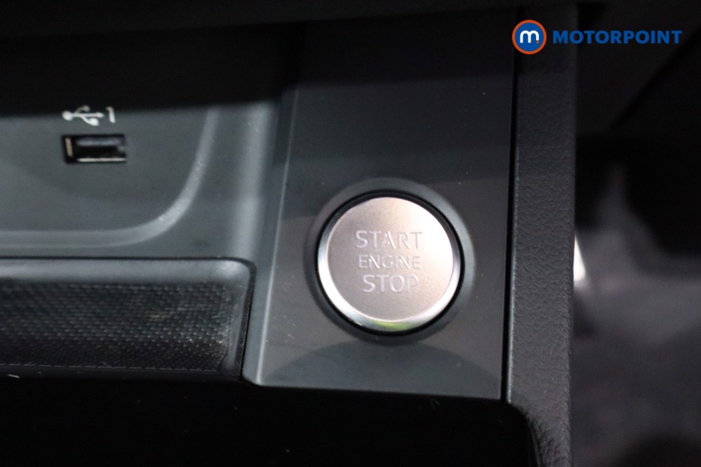 Used Audi A5 2022 for sale - 77650635: Photo 31