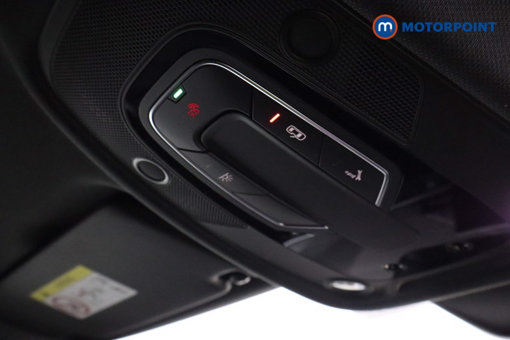 Used Audi A5 2022 for sale - 77650635: Photo 33