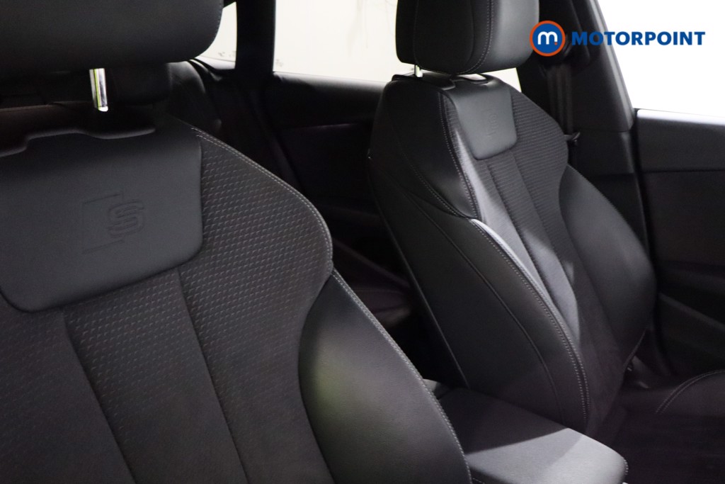 Used Audi A5 2022 for sale - 77650635: Photo 35