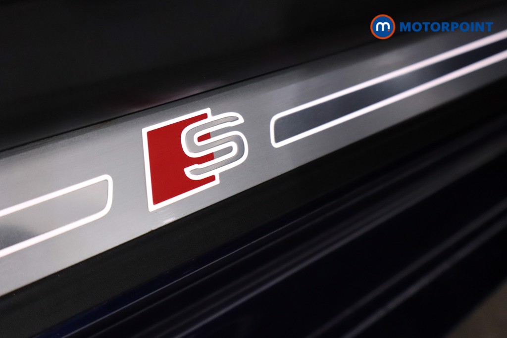 Used Audi A5 2022 for sale - 77650635: Photo 36