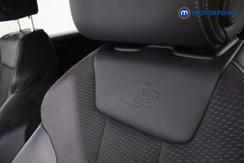 Used Audi A5 2022 for sale - 77650635: Photo 39