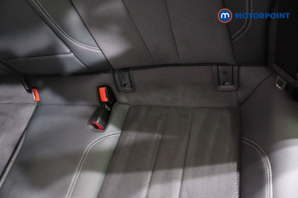 Used Audi A5 2022 for sale - 77650635: Photo 40