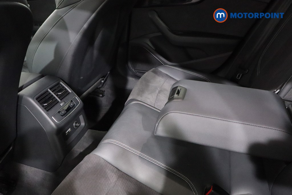 Used Audi A5 2022 for sale - 77650635: Photo 41