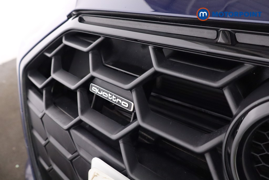 Used Audi A5 2022 for sale - 77650635: Photo 45