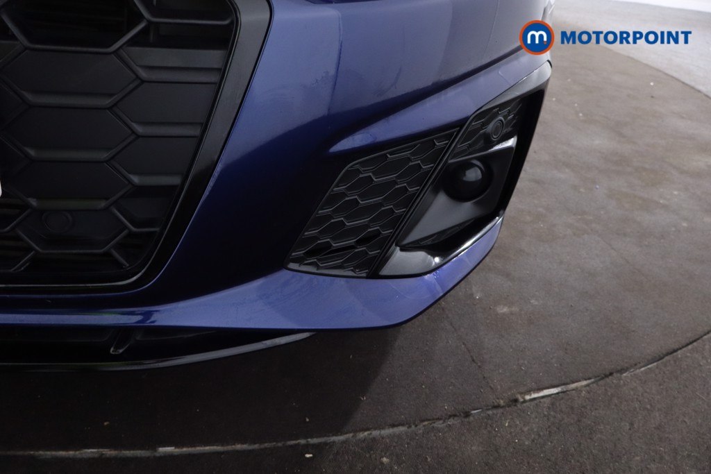 Used Audi A5 2022 for sale - 77650635: Photo 47