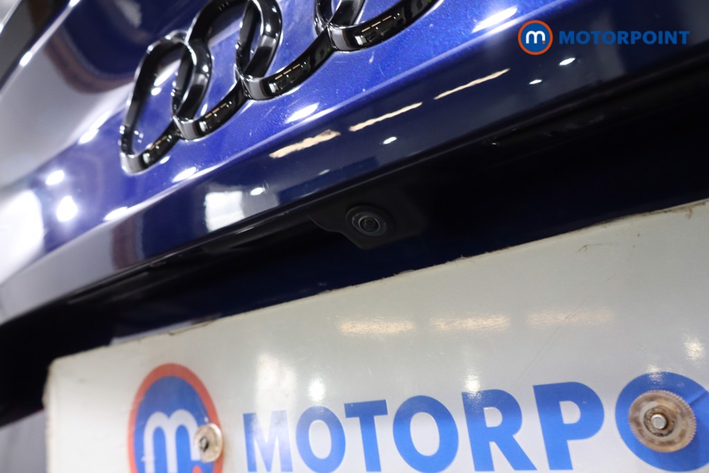 Used Audi A5 2022 for sale - 77650635: Photo 53