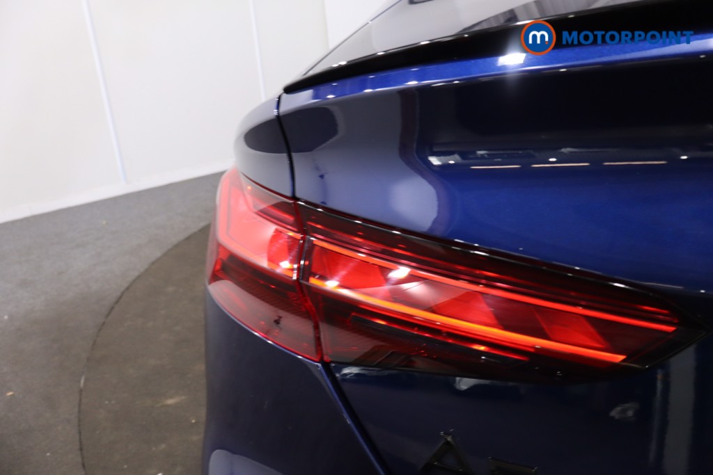 Used Audi A5 2022 for sale - 77650635: Photo 54