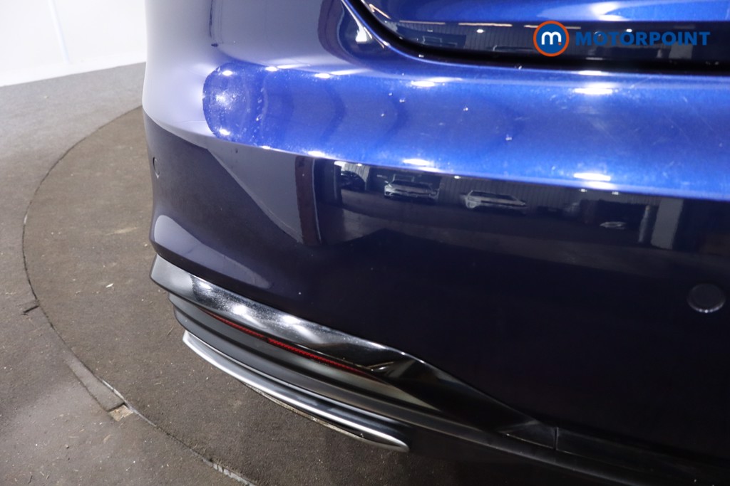 Used Audi A5 2022 for sale - 77650635: Photo 55