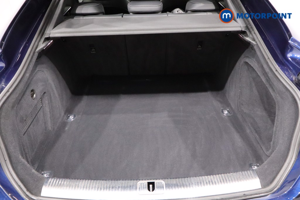 Used Audi A5 2022 for sale - 77650635: Photo 56