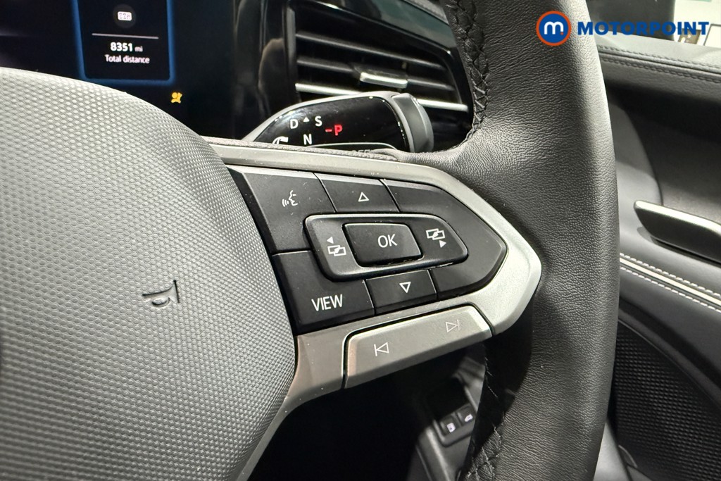 Used Volkswagen Passat for sale - 76467984: Photo 10