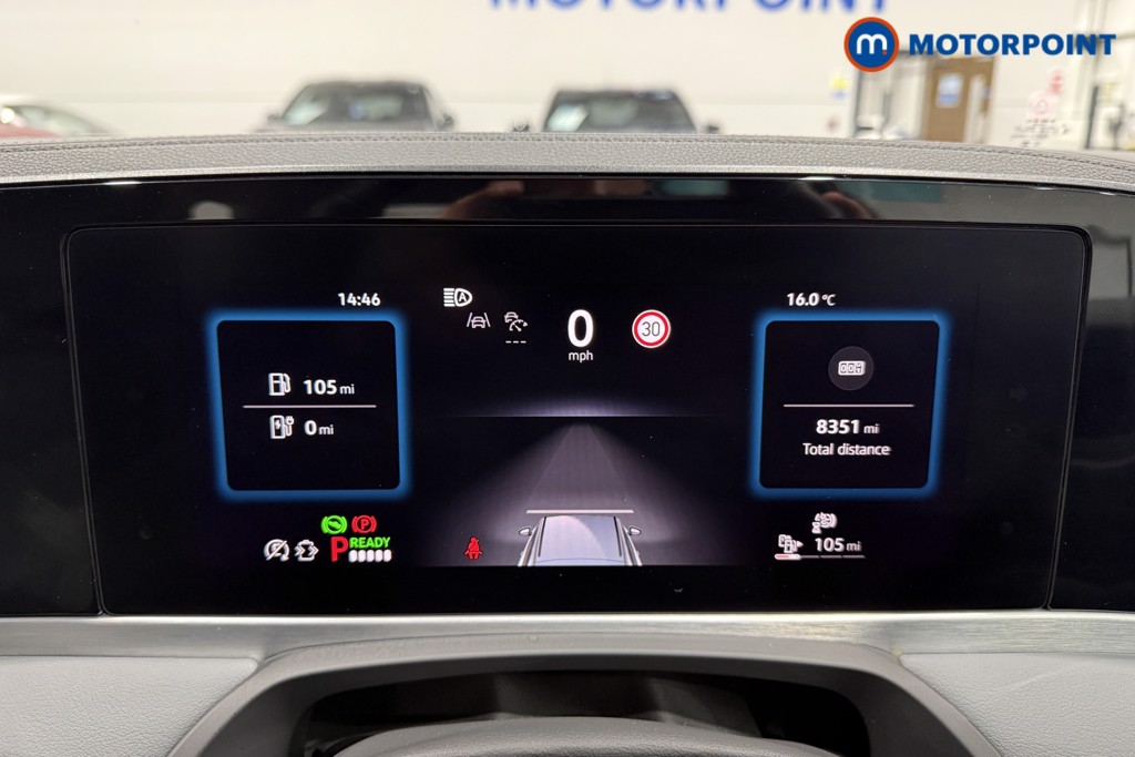 Used Volkswagen Passat for sale - 76467984: Photo 11