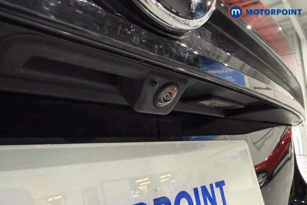 Used Volkswagen Passat for sale - 76467984: Photo 16