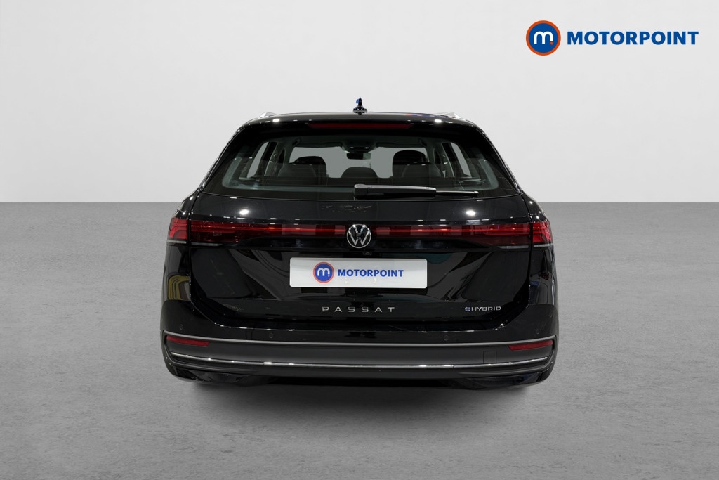 Used Volkswagen Passat for sale - 76467984: Photo 6