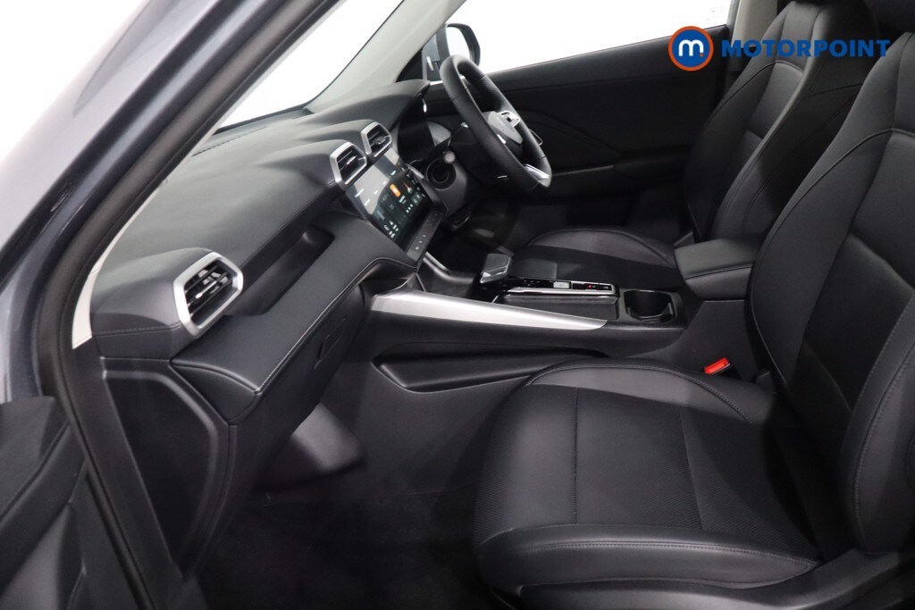 Used MG MG ZS 2025 for sale - 77747281: Photo 12