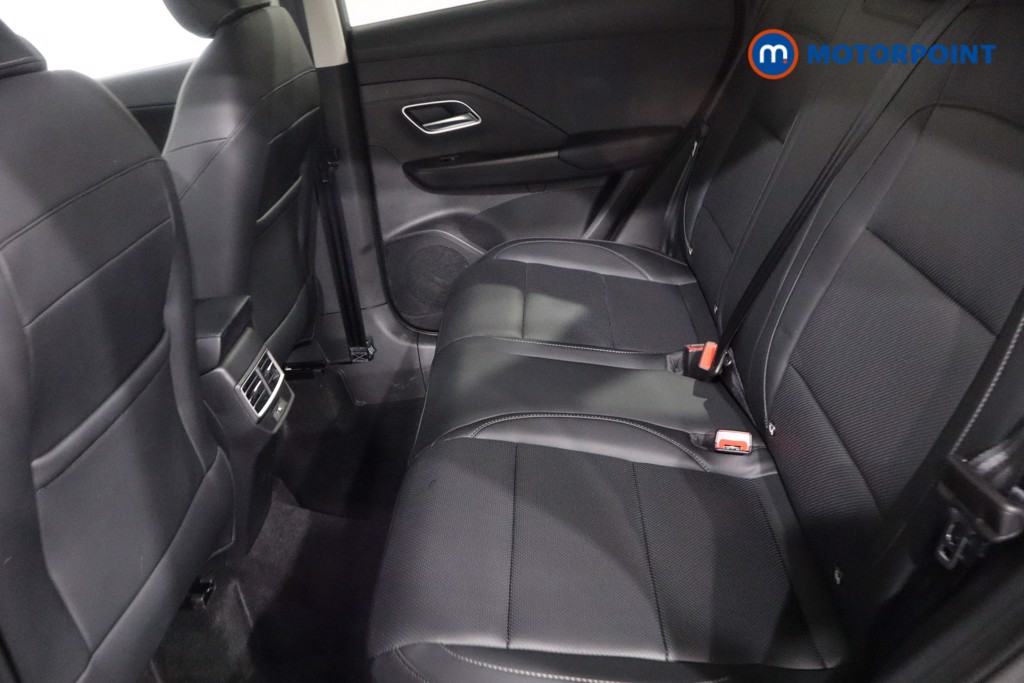 Used MG MG ZS 2025 for sale - 77747281: Photo 13