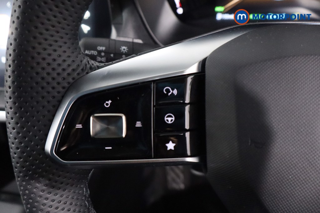 Used MG MG ZS 2025 for sale - 77747281: Photo 15