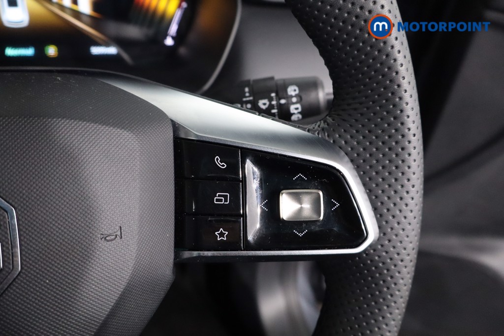 Used MG MG ZS 2025 for sale - 77747281: Photo 16